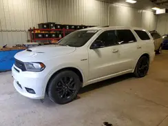 1C4SDJCT7LC382653 2020 DODGE DURANGO