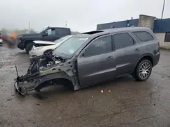 1C4SDJCT7LC433777 2020 DODGE DURANGO