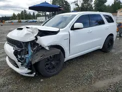 1C4SDJCT7MC609793 2021 DODGE DURANGO