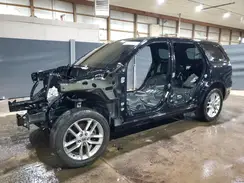 1C4SDJCT7MC786618 2021 DODGE DURANGO