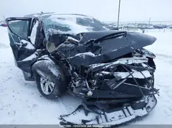 1C4SDJCT7NC108646 2022 DODGE DURANGO