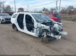 1C4SDJCT7NC134289 2022 DODGE DURANGO
