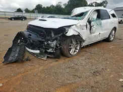 1C4SDJCT7NC230522 2022 DODGE DURANGO