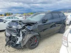 1C4SDJCT7PC547266 2023 DODGE DURANGO