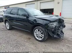 1C4SDJCT7PC553942 2023 DODGE DURANGO