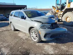1C4SDJCT7PC555965 2023 DODGE DURANGO