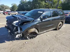 1C4SDJCT7PC556193 2023 DODGE DURANGO