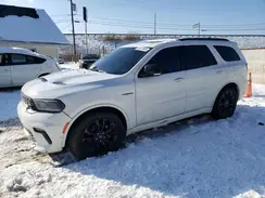 1C4SDJCT7PC559174 2023 DODGE DURANGO