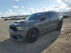 1C4SDJCT7PC568442 2023 DODGE DURANGO