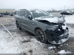 1C4SDJCT7PC598573 2023 DODGE DURANGO
