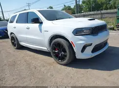 1C4SDJCT7PC604680 2023 DODGE DURANGO