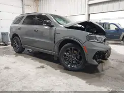 1C4SDJCT7PC612696 2023 DODGE DURANGO