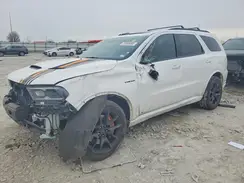 1C4SDJCT7PC656066 2023 DODGE DURANGO
