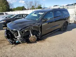 1C4SDJCT7PC695210 2023 DODGE DURANGO