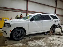 1C4SDJCT7PC696468 2023 DODGE DURANGO