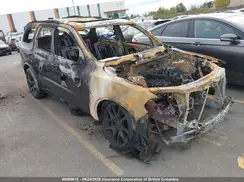 1C4SDJCT7RC100570 2024 NISSAN ROGUE