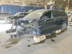 1C4SDJCT7RC102285 2024 DODGE DURANGO