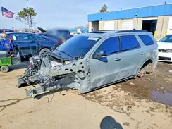 1C4SDJCT7RC140177 2024 DODGE DURANGO