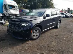 1C4SDJCT7RC140258 2024 DODGE DURANGO