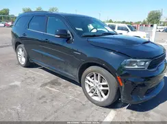 1C4SDJCT7RC144035 2024 DODGE DURANGO