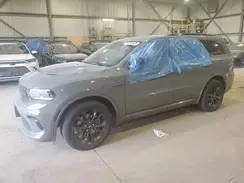 1C4SDJCT7RC144309 2024 DODGE DURANGO