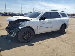 1C4SDJCT7RC174166 2024 DODGE DURANGO