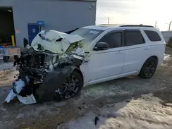 1C4SDJCT7RC174684 2024 DODGE DURANGO