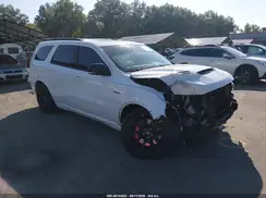 1C4SDJCT7RC175351 2024 DODGE DURANGO