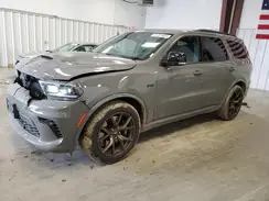 1C4SDJCT7SC503518 2025 DODGE DURANGO