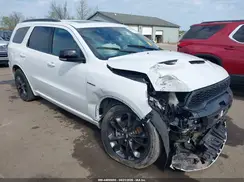 1C4SDJCT7SC506564 2025 DODGE DURANGO