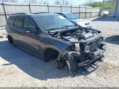 1C4SDJCT7SC507049 2025 DODGE DURANGO