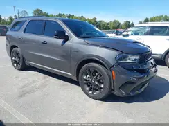 1C4SDJCT7SC507990 2025 DODGE DURANGO