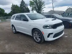 1C4SDJCT7SC512767 2025 DODGE DURANGO