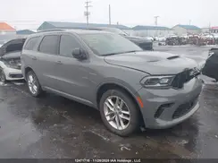 1C4SDJCT7SC512798 2025 DODGE DURANGO