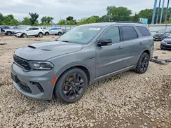 1C4SDJCT7SC517094 2025 DODGE DURANGO