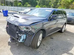1C4SDJCT7SC523705 2025 DODGE DURANGO