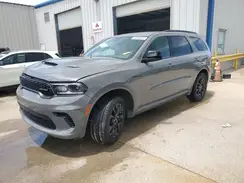 1C4SDJCT7SC526491 2025 DODGE DURANGO