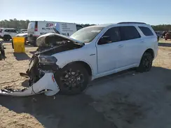 1C4SDJCT7SC541041 2025 DODGE DURANGO