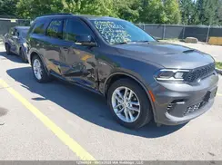 1C4SDJCT7SC550323 2025 DODGE DURANGO