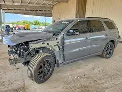 1C4SDJCT7TC160940 2026 DODGE DURANGO