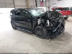 1C4SDJCT7TC178953 2026 DODGE DURANGO