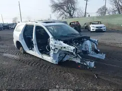 1C4SDJCT7TC180945 2026 DODGE DURANGO