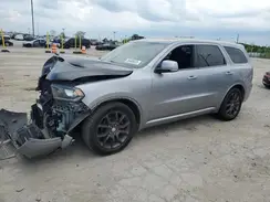 1C4SDJCT8GC481536 2016 DODGE DURANGO