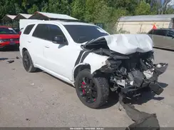 1C4SDJCT8HC639231 2017 DODGE DURANGO