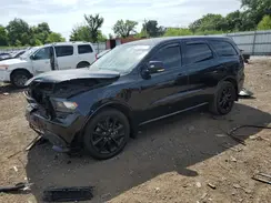 1C4SDJCT8HC871800 2017 DODGE DURANGO