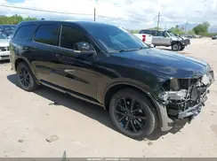 1C4SDJCT8HC937715 2017 DODGE DURANGO