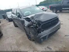 1C4SDJCT8HC945586 2017 DODGE DURANGO
