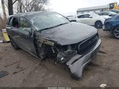 1C4SDJCT8HC957639 2017 DODGE DURANGO