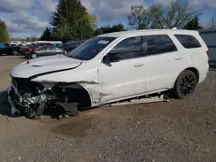 1C4SDJCT8KC755472 2019 DODGE DURANGO