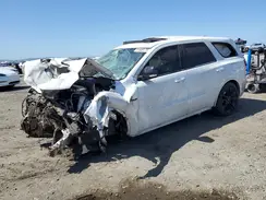 1C4SDJCT8LC103226 2020 DODGE DURANGO